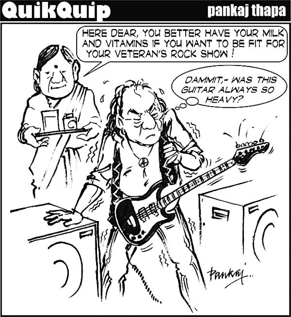 11cartoon1big.jpg