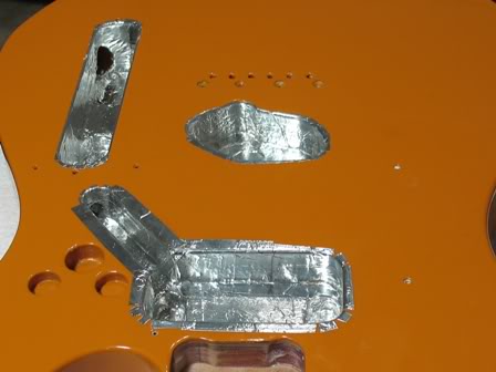 11cavities-shielded.jpg