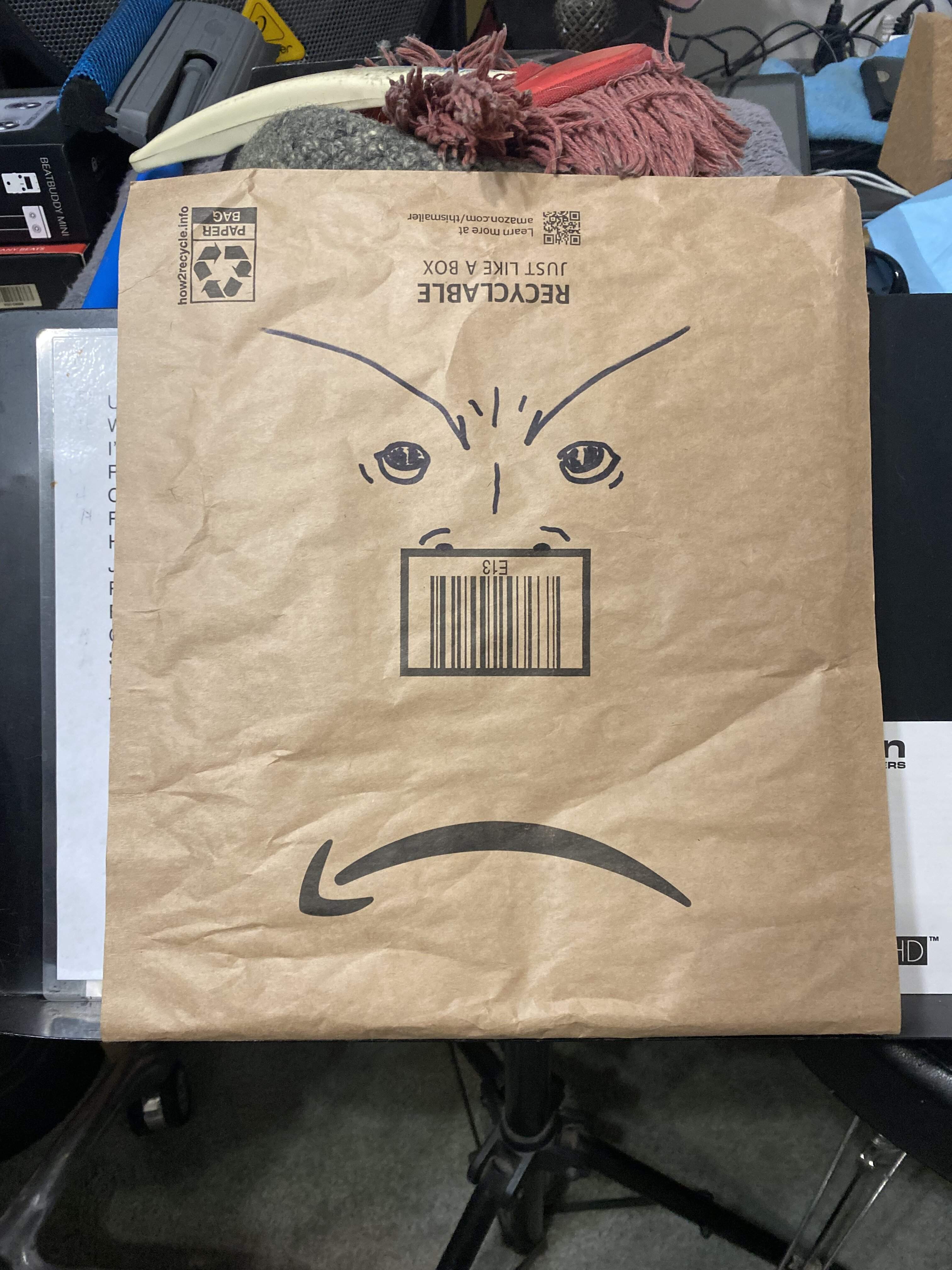 11DCACCC-09B3-40BA-A2FF-07C5977BA173.jpeg