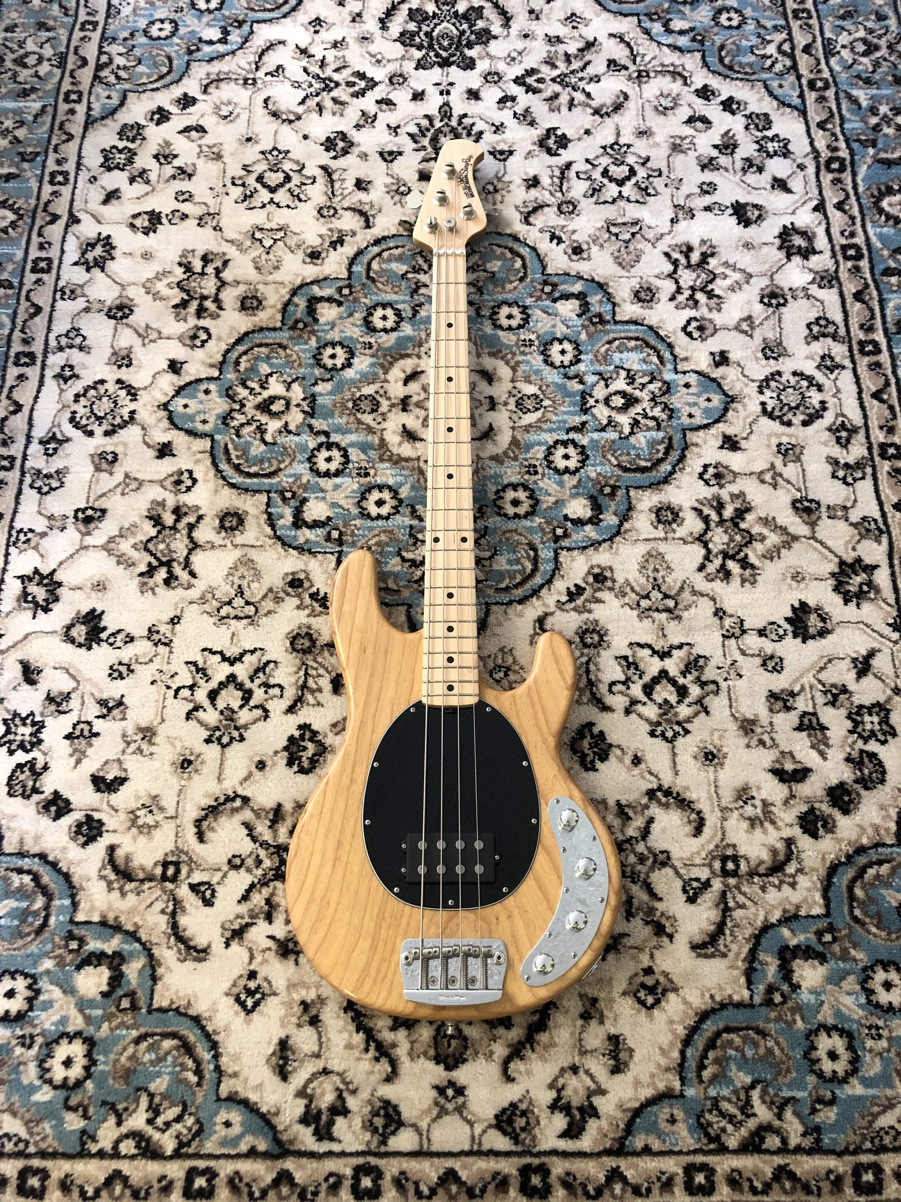 11FA36F3-810D-4EB0-9ABA-4650DE39843F.jpeg