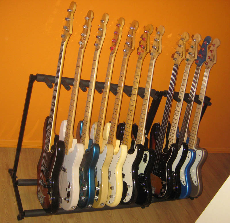 11fenders-01.jpg