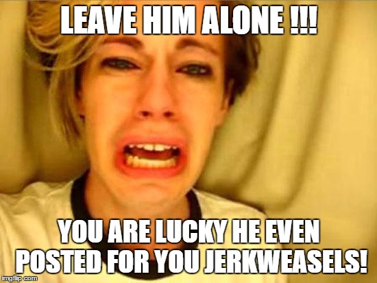 11gagw.jpg