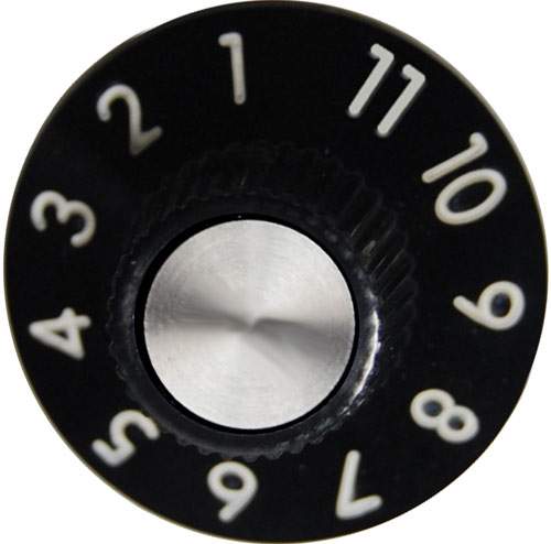 11knob.jpg