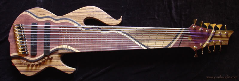 11string1.jpg