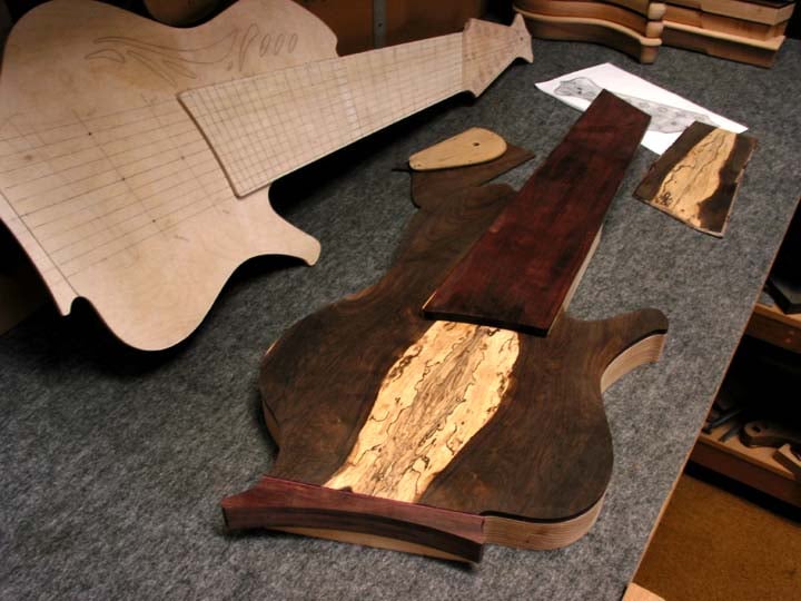 11string2.jpg