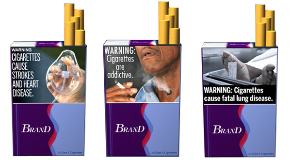 11tobaccospan-cnd-articleLarge.jpg