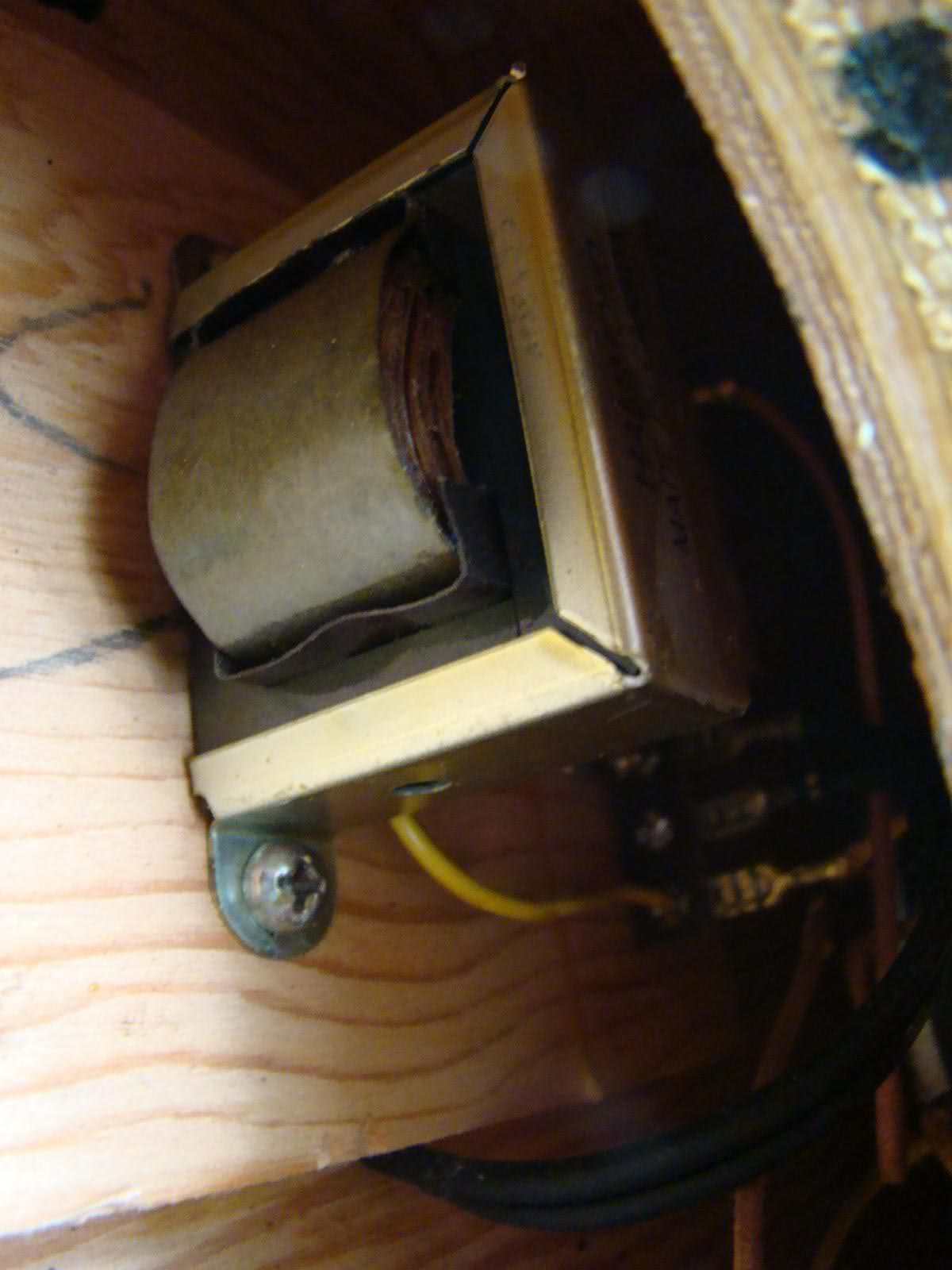 11tq104.jpg