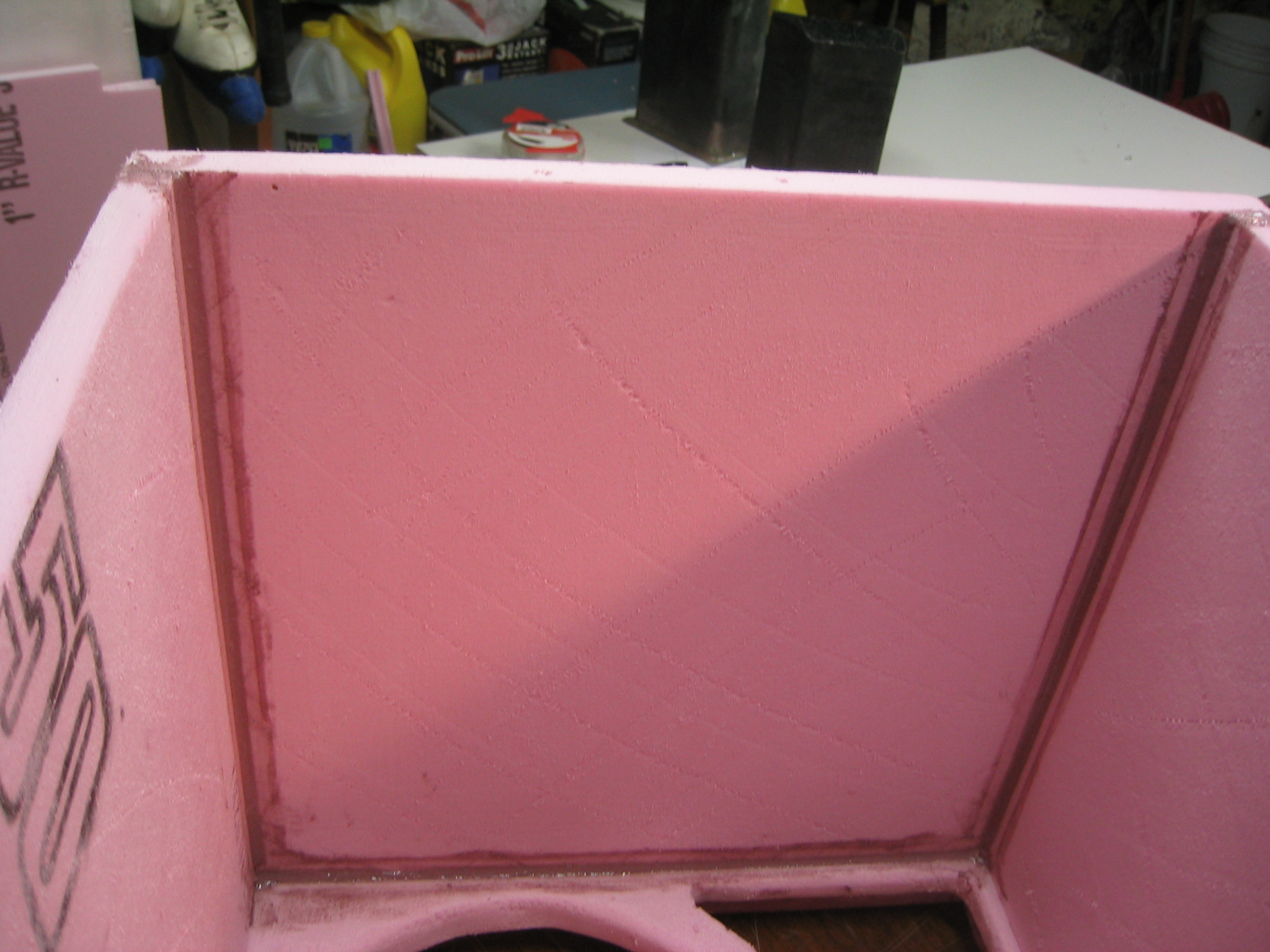 12 005.jpg