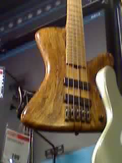 12-06-09_1303.jpg