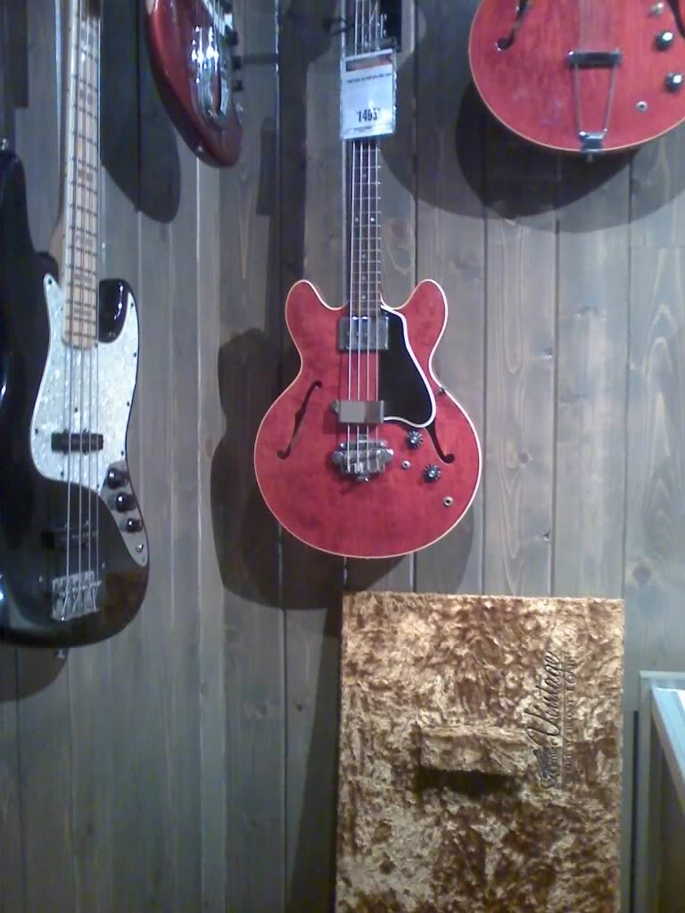 12-06-09_1345.jpg