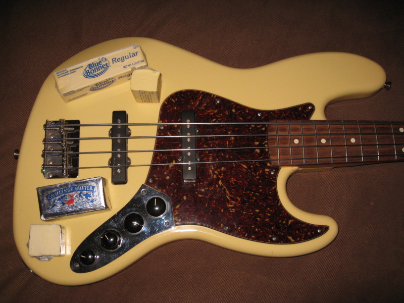 12-06-12080.jpg