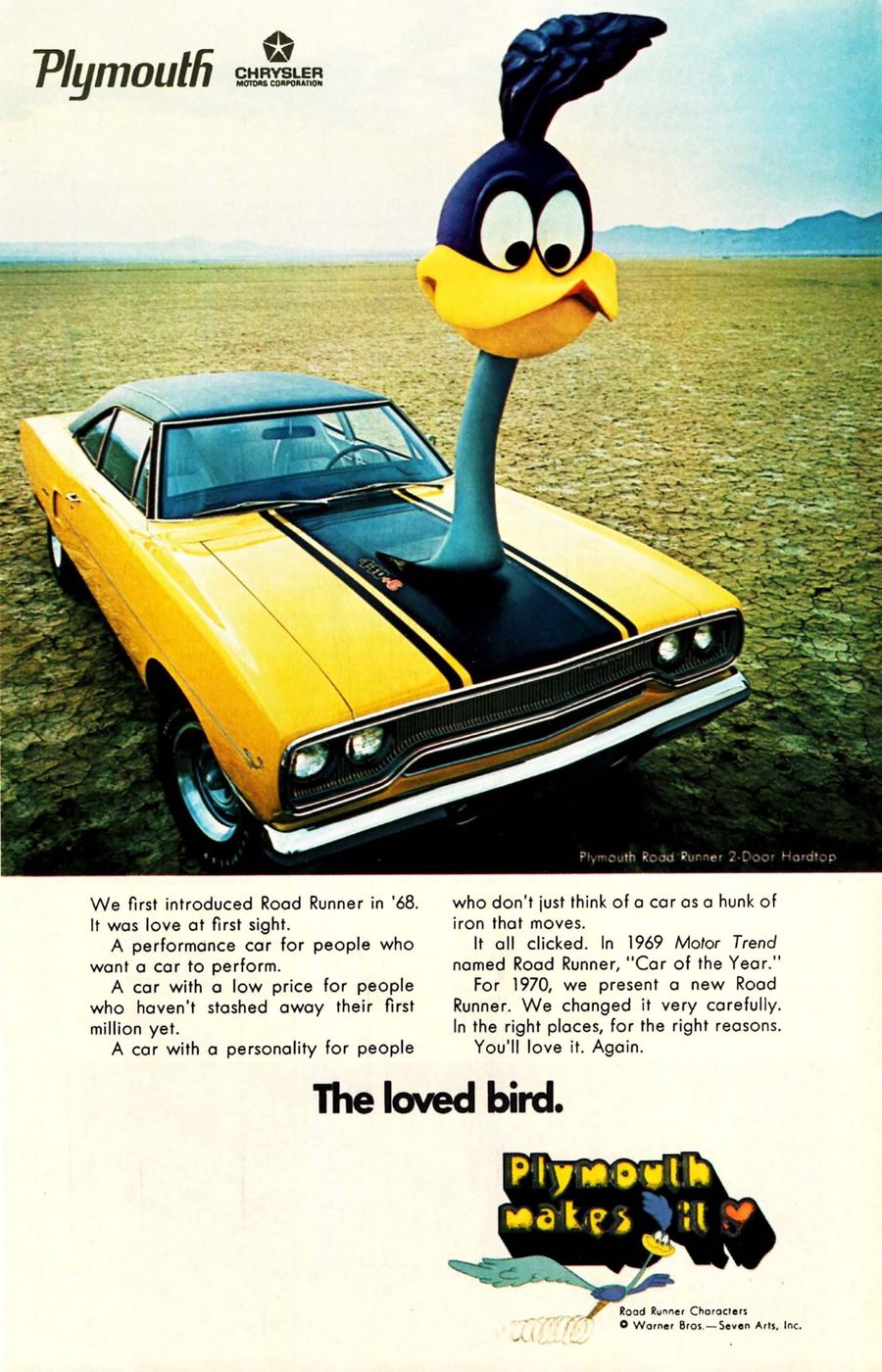 12-1970-Road_Runner_1.jpg