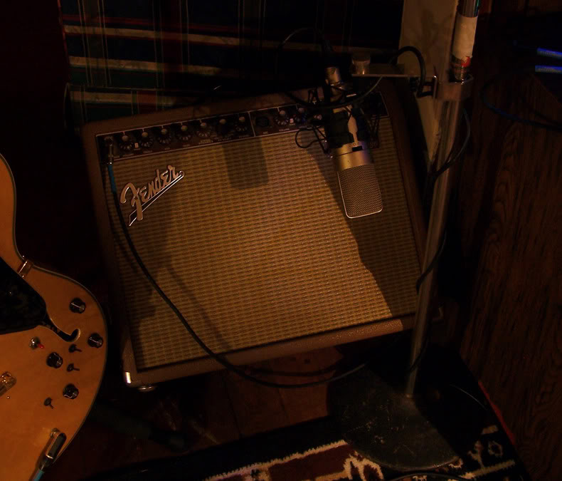 12-2010-9-6CRCRECORDING.jpg