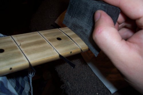 12%20Fretting%20Material.jpg