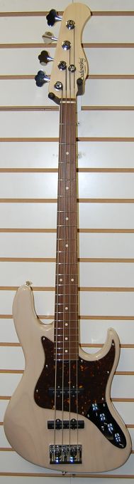 12-547.jpg
