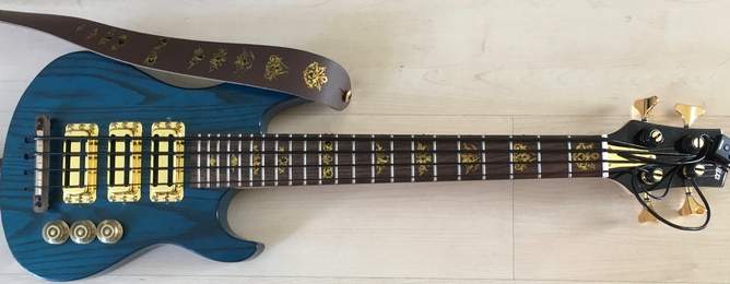 12 Blue & Gold.jpg