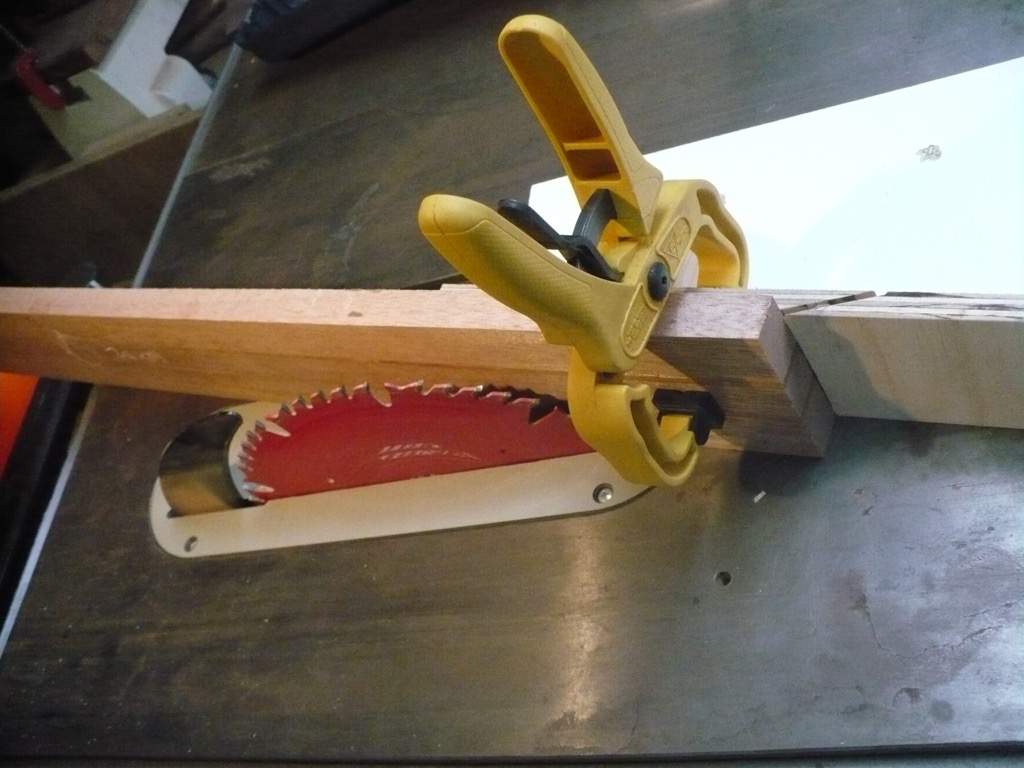 12-cutting-scarf.jpg