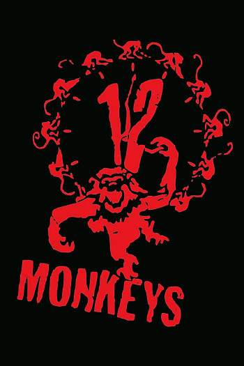 12 monkeys.jpg