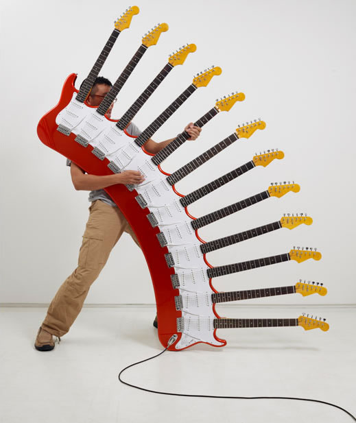 12-neck-guitar.jpg