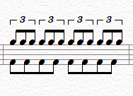 12 over 8.PNG