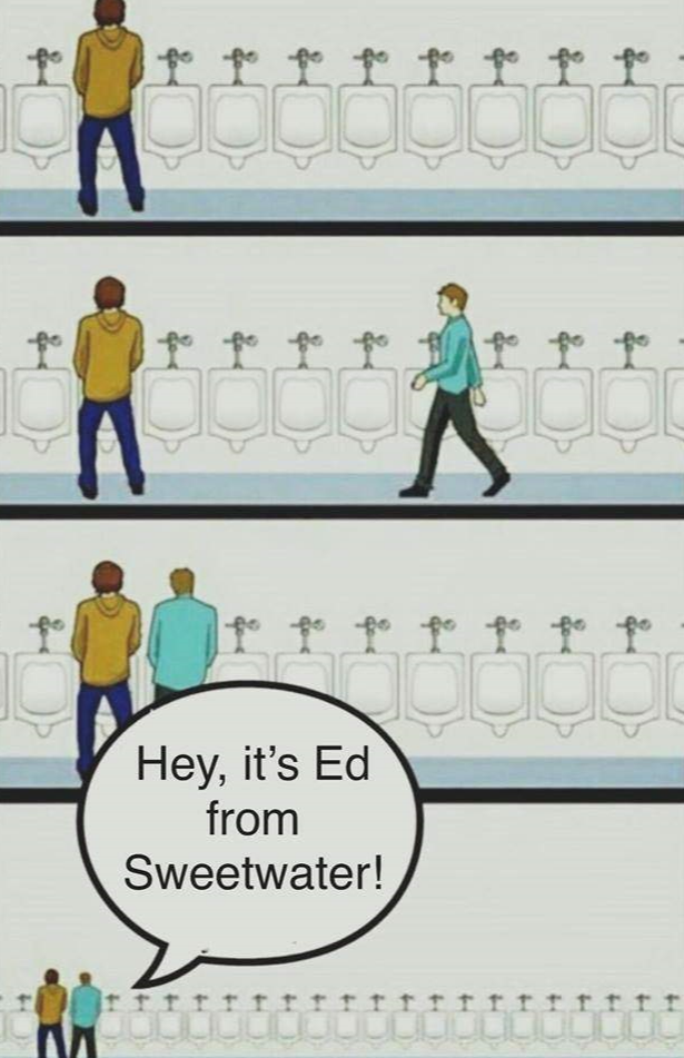 12.png