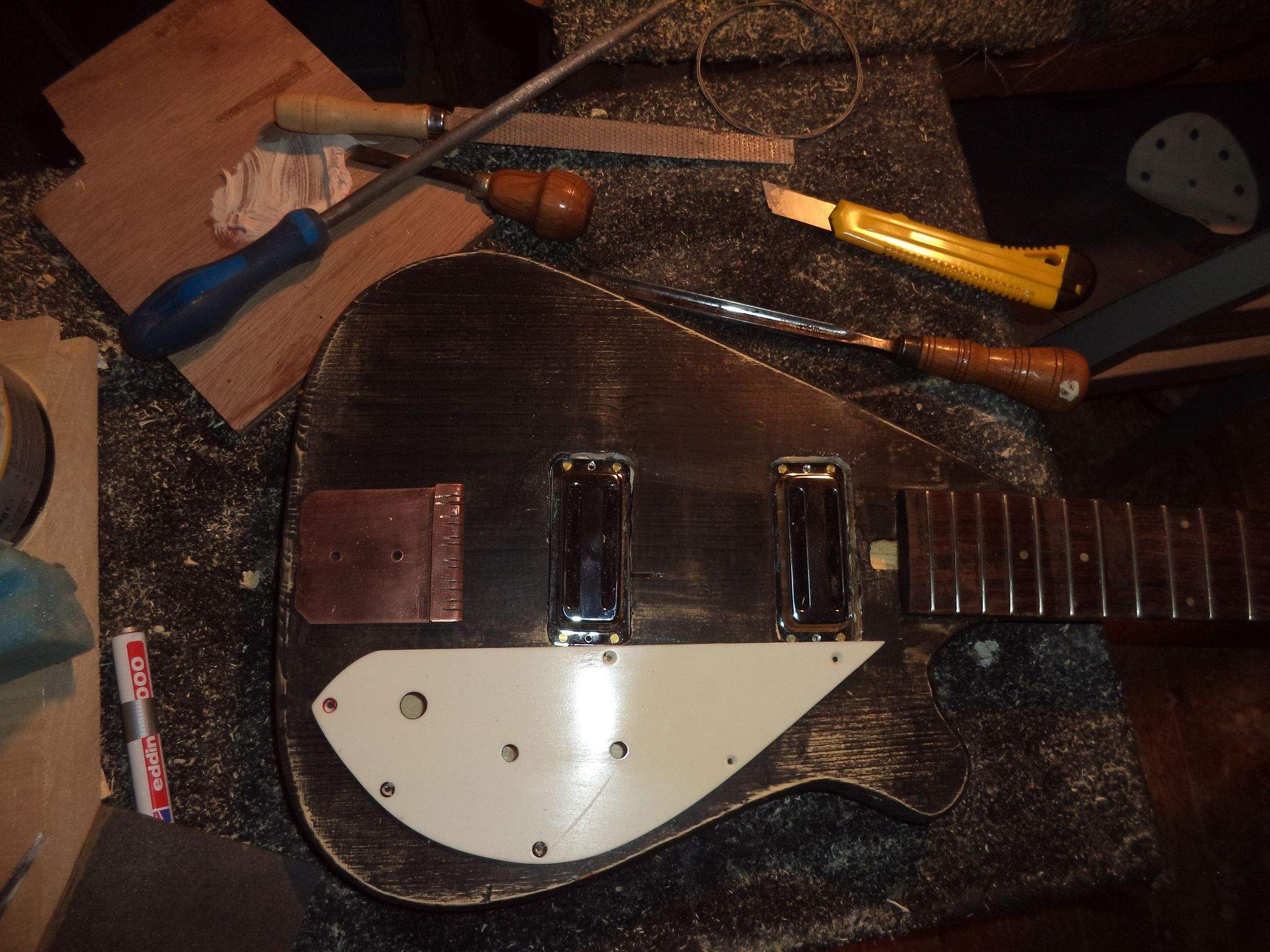 12 string 1.jpg