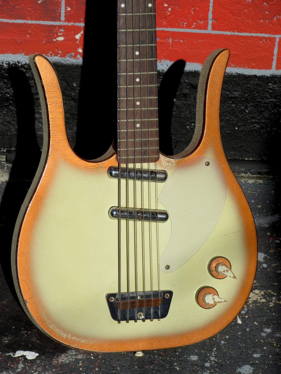 12000a.jpg
