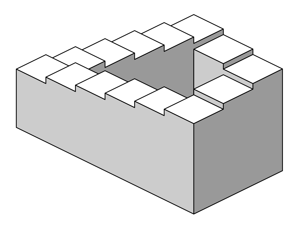 1200px-Impossible_staircase.svg.png