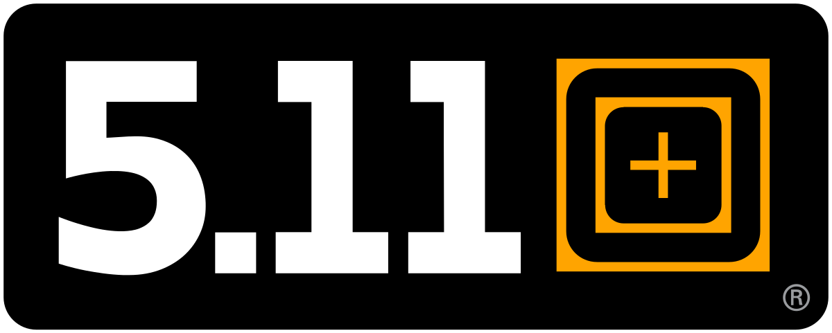 1200px-Logo-511_Tactical.svg.png