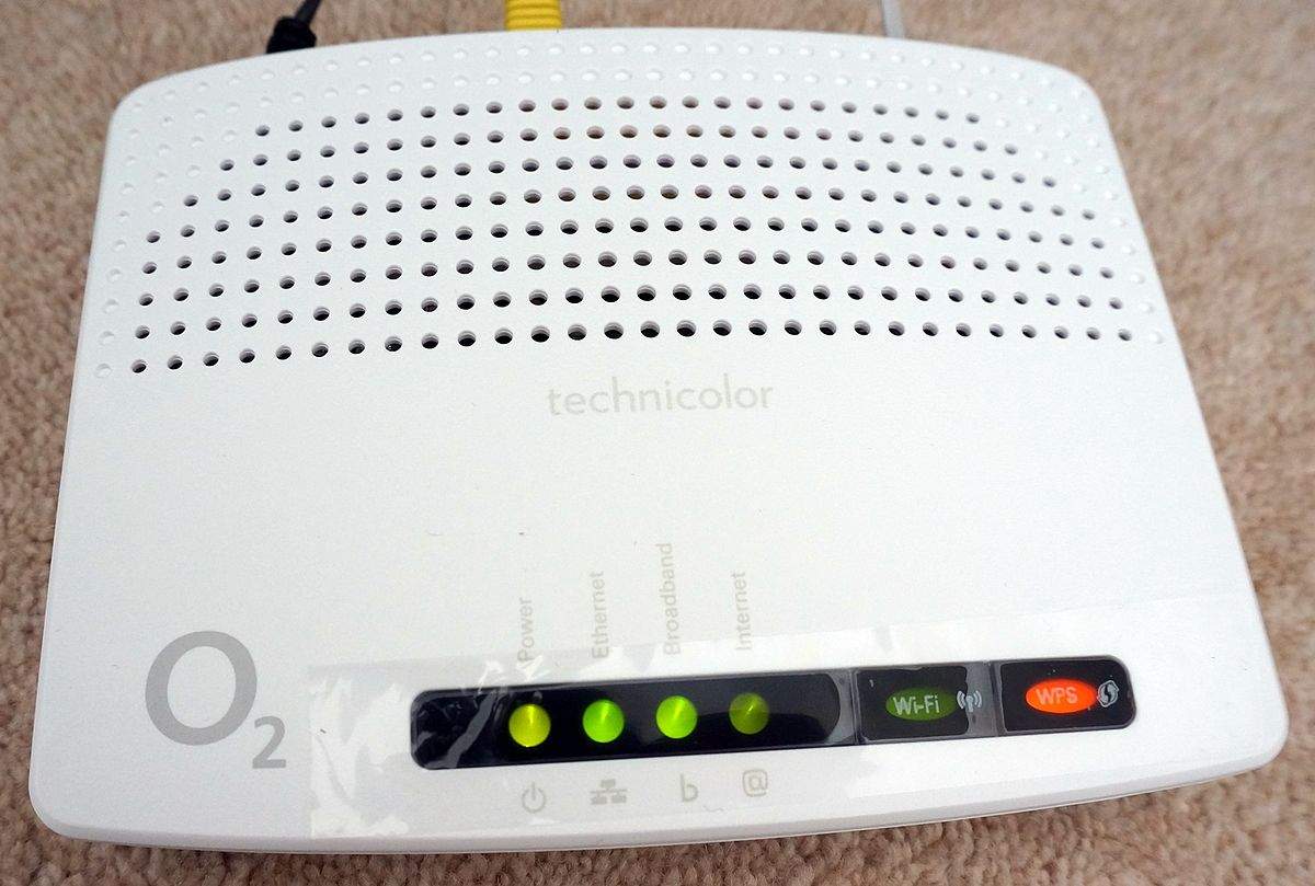 1200px-O2_Wireless_Box_V.jpg