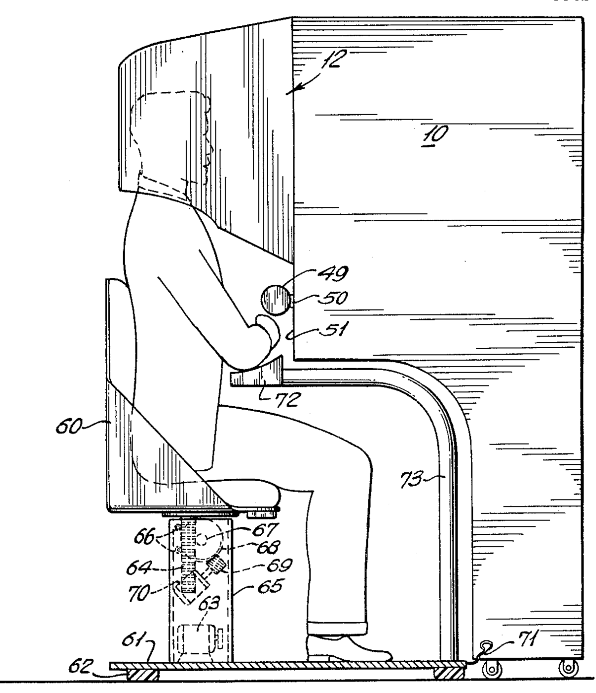 1200px-Sensorama_patent_fig5.png