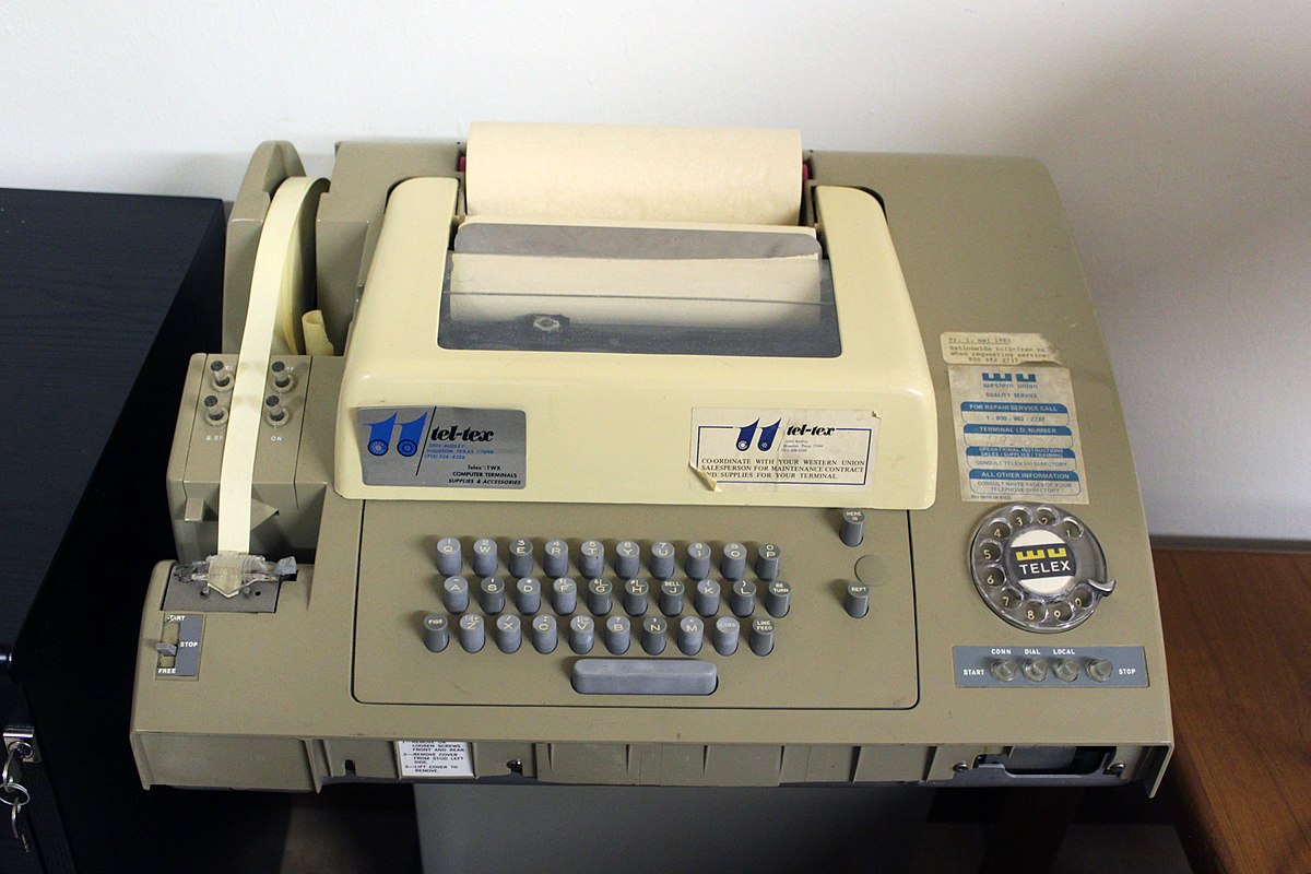 1200px-Telex_machine_ASR-32.jpg
