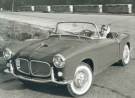1200Transformabile-2.jpg