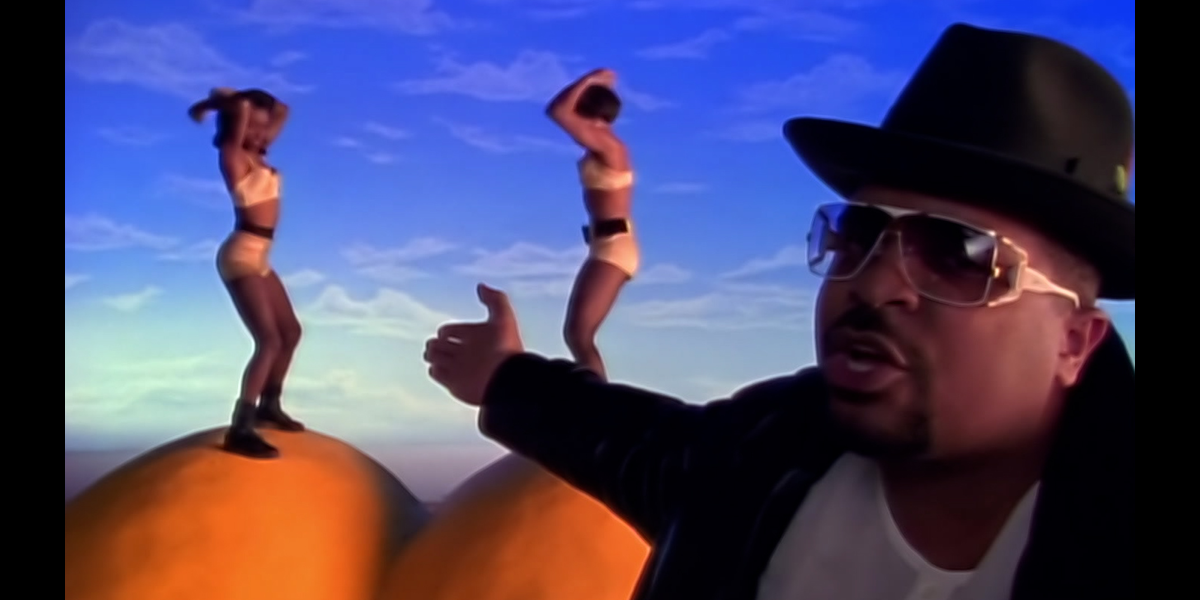1200x600bf.png