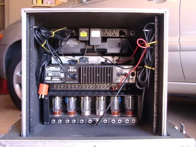 12010011.jpg