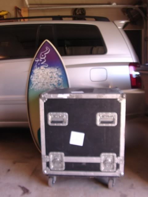 12010015.jpg