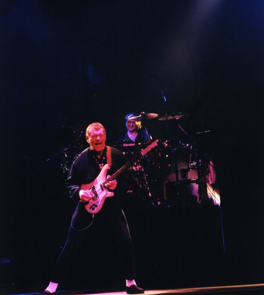 120111397.jpg