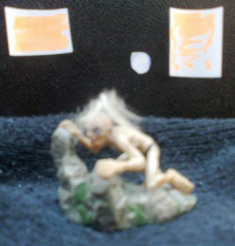 12032012253.jpg