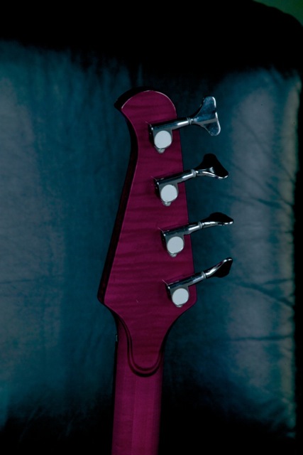 120443.jpg