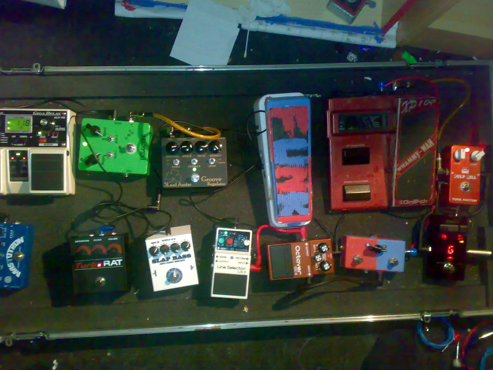 12052010650.jpg