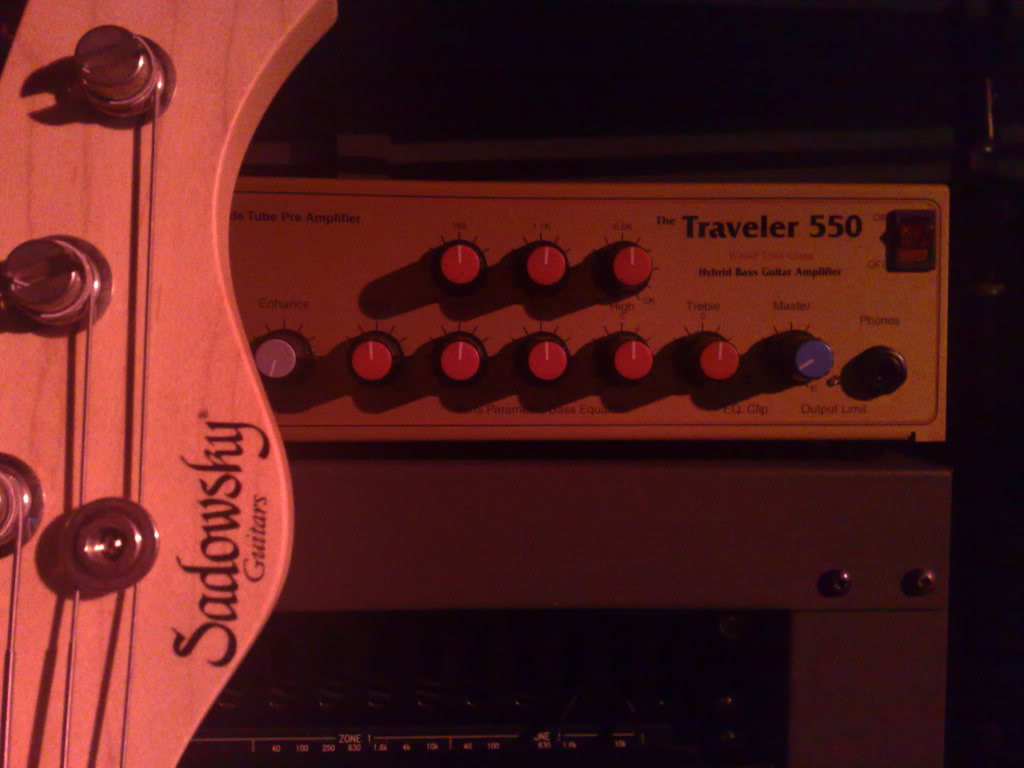 12062009384.jpg