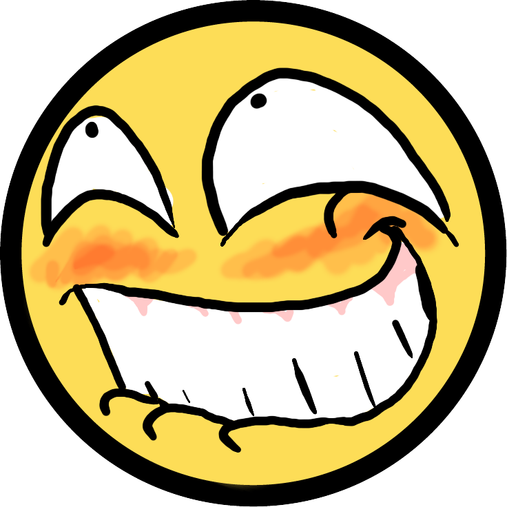 1208838560086.png