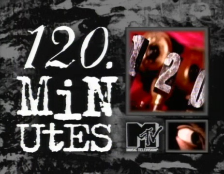 120minutes1.jpg