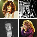 120px-LedZeppelinmontage.jpg