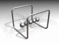 120px-Newtons_cradle.gif
