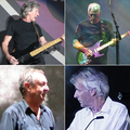 120px-Pinkfloyd.png
