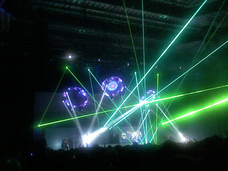 1211072222a.jpg