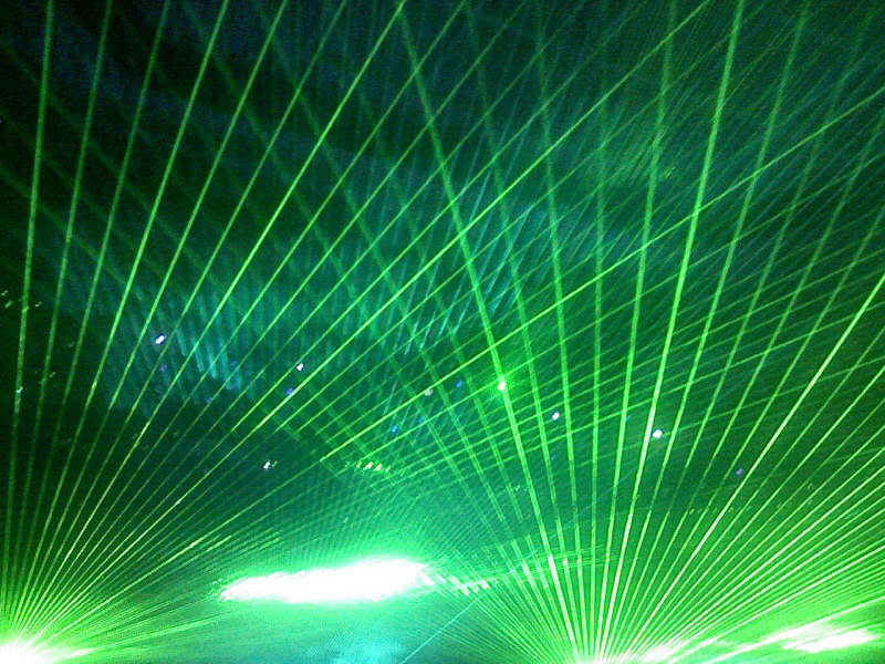 1211072305a-1.jpg