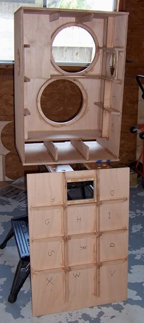 121266Assy2Web.jpg
