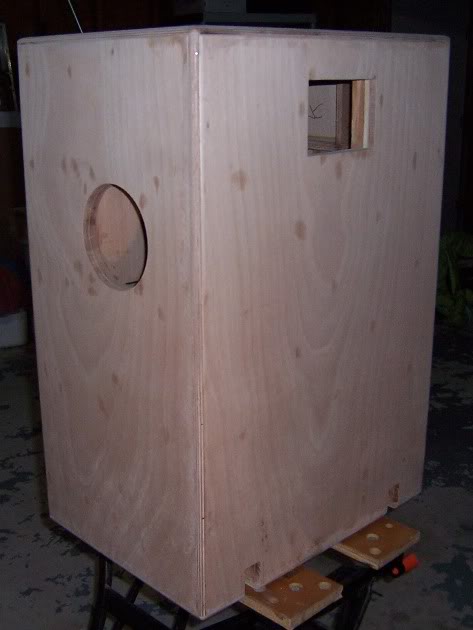 121266Assy6Web.jpg